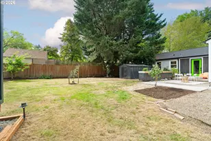 7660 SW Oleson Rd, Portland, OR 97223 - Photo 34