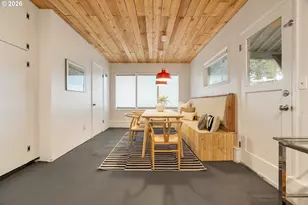 7660 SW Oleson Rd, Portland, OR 97223 - Photo 16
