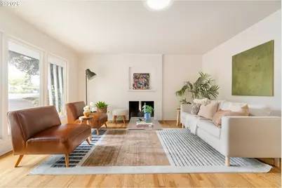 7660 SW Oleson Rd, Portland, OR 97223 - Photo 4
