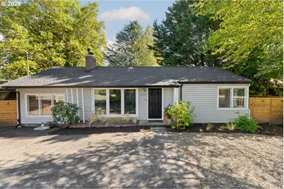7660 SW Oleson Rd, Portland, OR 97223 - Photo 1
