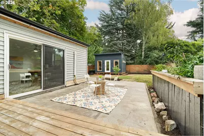 7660 SW Oleson Rd, Portland, OR 97223 - Photo 30