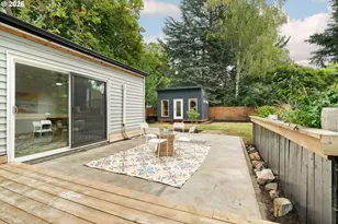 7660 SW Oleson Rd, Portland, OR 97223 - Photo 30