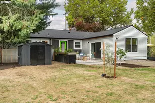 7660 SW Oleson Rd, Portland, OR 97223 - Photo 36