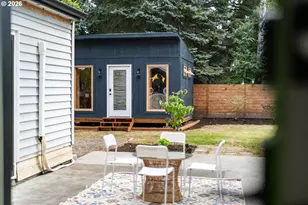 7660 SW Oleson Rd, Portland, OR 97223 - Photo 42