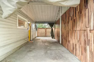 7660 SW Oleson Rd, Portland, OR 97223 - Photo 38