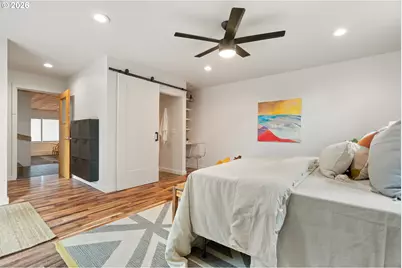 7660 SW Oleson Rd, Portland, OR 97223 - Photo 22
