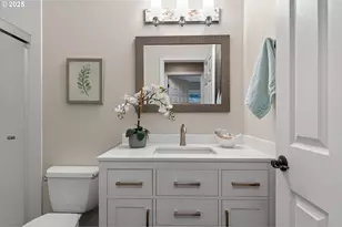 17928 Royal Ct, Lake Oswego, OR 97035 - Photo 26