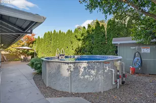 17928 Royal Ct, Lake Oswego, OR 97035 - Photo 34