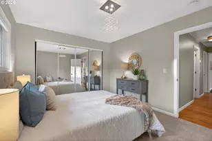 17928 Royal Ct, Lake Oswego, OR 97035 - Photo 30