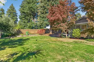 17928 Royal Ct, Lake Oswego, OR 97035 - Photo 40