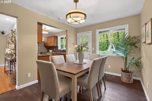 17928 Royal Ct, Lake Oswego, OR 97035 - Photo 16