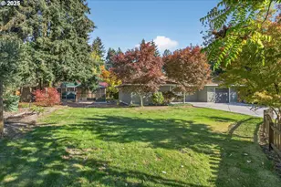 17928 Royal Ct, Lake Oswego, OR 97035 - Photo 38