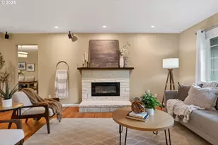 17928 Royal Ct, Lake Oswego, OR 97035 - Photo 10