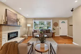 17928 Royal Ct, Lake Oswego, OR 97035 - Photo 6