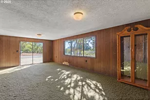 4667 St Paul Hwy NE, Saint Paul, OR 97137 - Photo 32