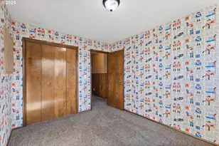 4667 St Paul Hwy NE, Saint Paul, OR 97137 - Photo 26