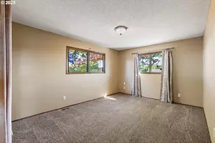 4667 St Paul Hwy NE, Saint Paul, OR 97137 - Photo 22