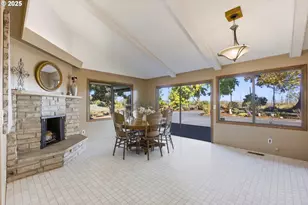 4667 St Paul Hwy NE, Saint Paul, OR 97137 - Photo 10