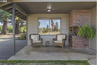 4667 St Paul Hwy NE, Saint Paul, OR 97137 - Photo 36