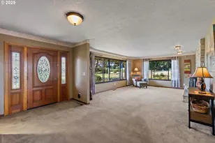 4667 St Paul Hwy NE, Saint Paul, OR 97137 - Photo 8