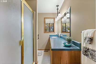 4667 St Paul Hwy NE, Saint Paul, OR 97137 - Photo 24