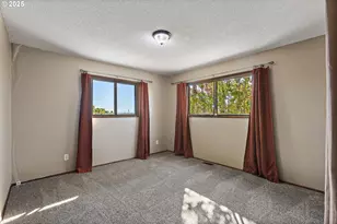 4667 St Paul Hwy NE, Saint Paul, OR 97137 - Photo 28