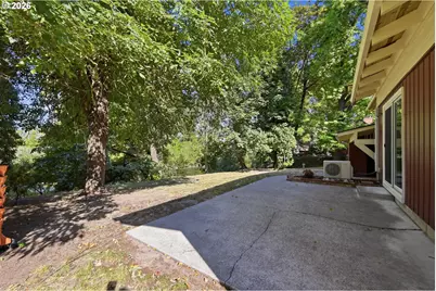 1522 Russet Dr, Eugene, OR 97401 - Photo 26