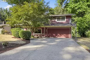 1522 Russet Dr, Eugene, OR 97401 - Photo 1