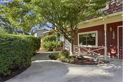 1522 Russet Dr, Eugene, OR 97401 - Photo 32