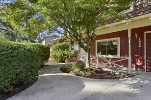 1522 Russet Dr, Eugene, OR 97401 - Photo 32