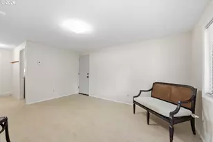 1522 Russet Dr, Eugene, OR 97401 - Photo 12