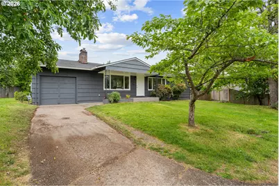 1100 SE 114th Pl, Portland, OR 97216 - Photo 2