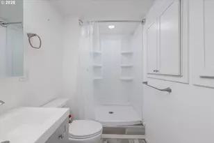 317 NE Benton St, Newport, OR 97365 - Photo 28
