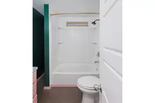 317 NE Benton St, Newport, OR 97365 - Photo 8
