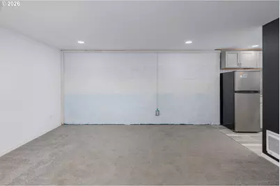 317 NE Benton St, Newport, OR 97365 - Photo 18