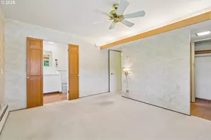 6550 N Tyler Ave, Portland, OR 97035 - Photo 18