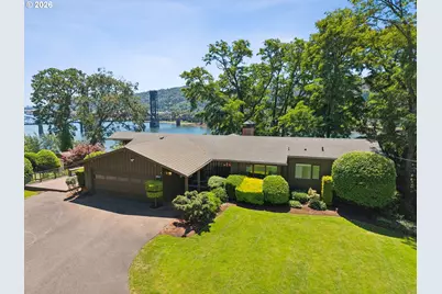 6550 N Tyler Ave, Portland, OR 97035 - Photo 4