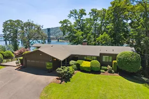 6550 N Tyler Ave, Portland, OR 97035 - Photo 4