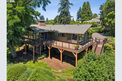 6550 N Tyler Ave, Portland, OR 97035 - Photo 38