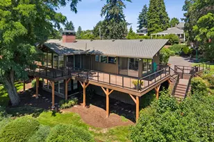 6550 N Tyler Ave, Portland, OR 97035 - Photo 38
