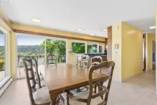 6550 N Tyler Ave, Portland, OR 97035 - Photo 16
