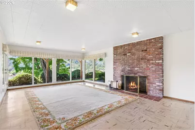 6550 N Tyler Ave, Portland, OR 97035 - Photo 24