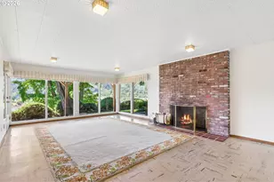 6550 N Tyler Ave, Portland, OR 97035 - Photo 24