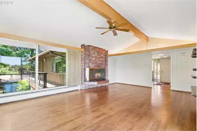 6550 N Tyler Ave, Portland, OR 97035 - Photo 12