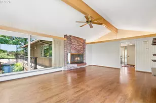 6550 N Tyler Ave, Portland, OR 97035 - Photo 12