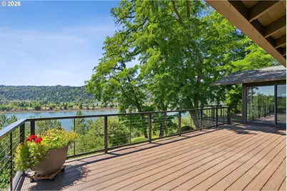 6550 N Tyler Ave, Portland, OR 97035 - Photo 32