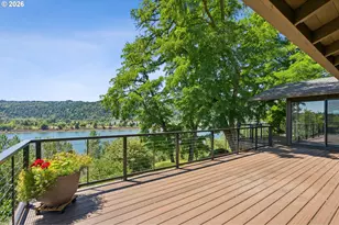 6550 N Tyler Ave, Portland, OR 97035 - Photo 32