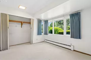 6550 N Tyler Ave, Portland, OR 97035 - Photo 22