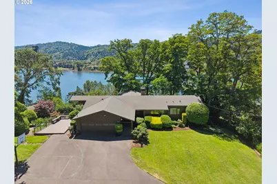 6550 N Tyler Ave, Portland, OR 97035 - Photo 2