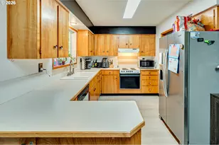 4816 NE 259th St, Ridgefield, WA 98642 - Photo 8